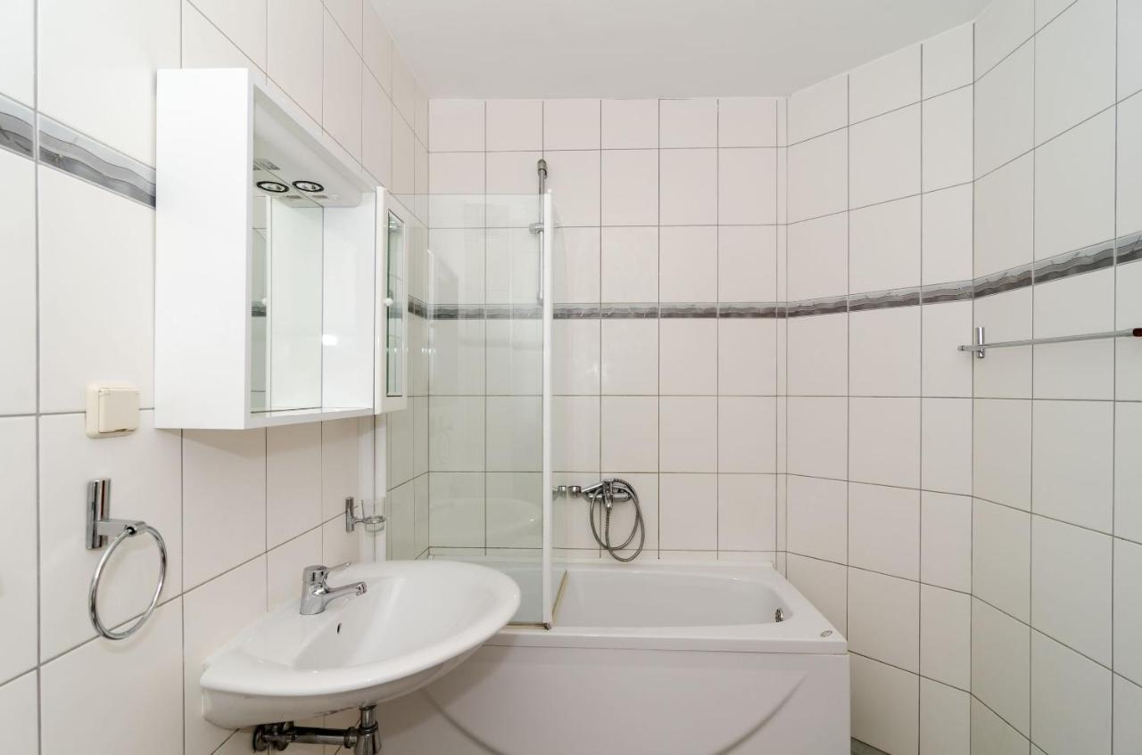 Burum Accommodation B&B-Apartment With Beautiful View Dubrovnik Luaran gambar
