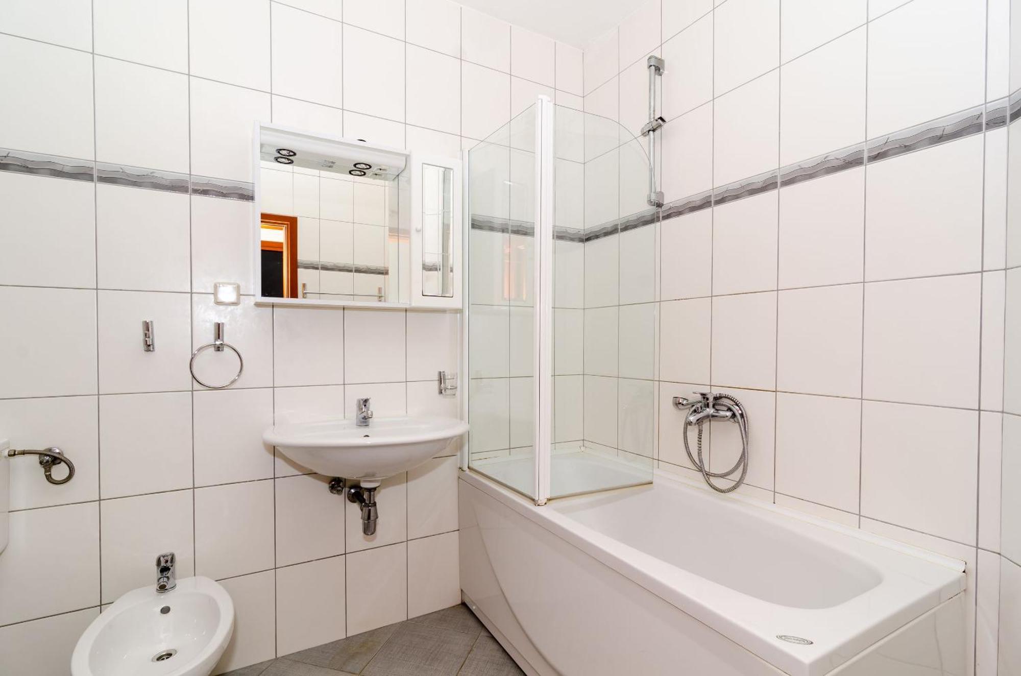 Burum Accommodation B&B-Apartment With Beautiful View Dubrovnik Bilik gambar